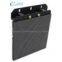 P10/P16 slim and light rental steel LED cabinet