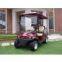 Golf Cart/ Electric Golf Cart/4-seat Golf Cart