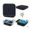 mobile phone wireless charger PH-WP22