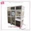 ISO5660 / BS 476 Cone Caloriemeter