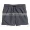 Wholesale Swim Shorts