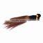 Factory Directly remy wholesale huamn hair weave in india