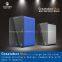 Max FDM Metal 3D Printer, 280*250*400mm Build Size