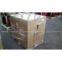 Car Tire Tyre Changer (STA28DH)