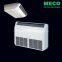 Floor ceiling type chilled water fan coil unit-1RT