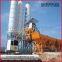 HZS Ready Mixed Concrete Mixing Plant