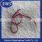 Lazy No Tie Elastic Shoelace Elastic Slip Sneaker Shoe Laces Running Shoelaces