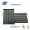 Railway Plastic Pad For Fastening system, Track Material Railway Plastic Pad ,  China low price Railway Plastic Pad