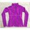 Women\'s casual jackets