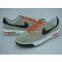 Wholesale/Retail Tennis Shoes,free Shipping,paypal Available,www,topnikeworld,com