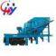 Cone Plants Manufacturer