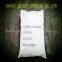 potassium bicarbonate 99% KHCO3