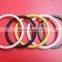 Super quality Crazy Selling hair ornament pets jewelry