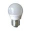 3W Economical LED Bulb Light