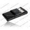 TV phone H801, quad band WIFI phone, wholesale price from isgoods!