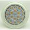 led par38 blue
