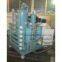 PLC Controlled System,Fully-auto Transformer Oil Purifier,Transformer Oil Filtration,Oil Recondition