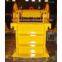 PE600*900jaw crusher