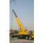 TADANO CRANE