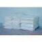 LDPE films and pouches for medical packaging