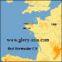 Air Freight Forwarding to France