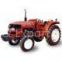 Tractor (DK Series, 18-26HP)