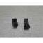 17# ESD Components Hold Downs for Wave Solder Pallets