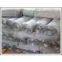 Sell Galvanized Window Screen(Galvanized Wire Netting)