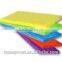 Fireproof Insulation Glass Wool Board