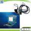 HD380 Positioning System Dual Frequency Echo Sounder