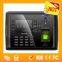 Extraordinary Biometric Fingerprint Time Attendance with Camera (HF-iclock700)