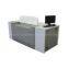 CTP machine