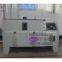 Salt Spray Test Equipment For Plating