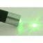 High power green laser pointer 150mW