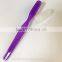 Disposable Cheap Plastic Hotel Toothbrush Wholesale