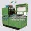Diesel Fuel Injection Pump Test Bench,Injector Nozzle Tester