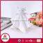 cute animals coral fleece fabric baby security blanket