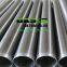 219mm API 5CT STC stainless steel johnson screens strainer pipe factory supplier