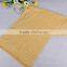 High Quality Cotton Black And Gold Bath/Hand Towels