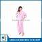 Wholesale Recyclable Shopping Bathrobe on Sale