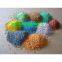 EPDM Granule, Rubber Granule, Flooring