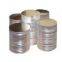 1050,1060,1100,3003 DC &CC aluminum circle