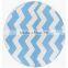Custom Design Reactive Printed Beach Towel Round China Trade Assurance Factory