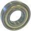 ATV Bearing