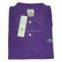 men`s lacoste polo shirs,100% cotton,wholesale