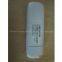 Low cost Mifi Mini Pocket wireless 3g Wifi Router with sim card slot