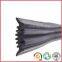 Wooden door rubber seal strip