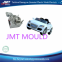 Plastic Injection Mould Manufacturer Kids Electric Car Mould High Standard Toy Mould