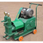HJB-6 Mortar Grouting Pumps/Mortar Grout Pump Manufacturer