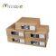 0.5kg/spool Metal Filament 3D Printer Filament